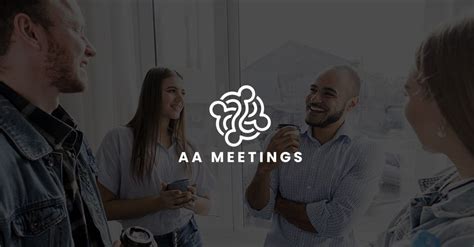 aa meetings in san andreas|Find San Andreas, California AA Meetings Near You.